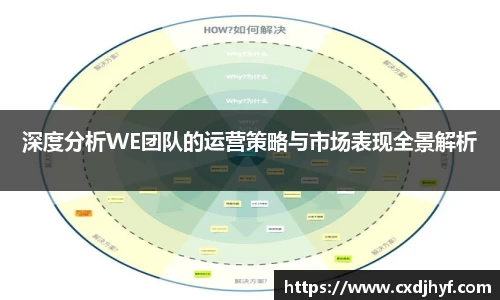 乐球直播体育