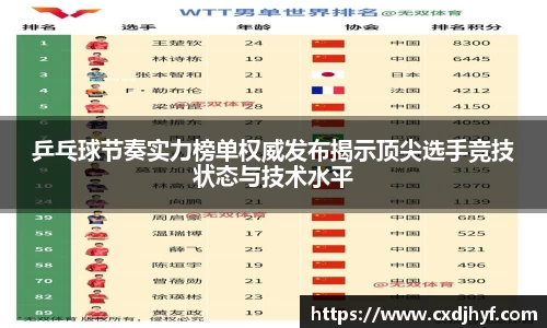 乐球体育