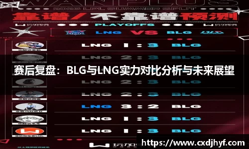 乐球体育直播在线观看