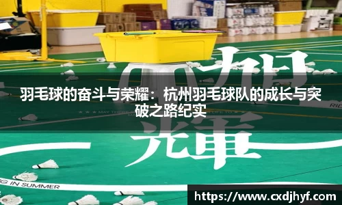 乐球直播体育