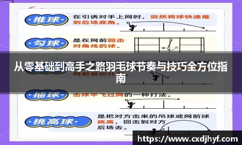 乐球体育