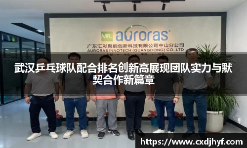 乐球体育直播