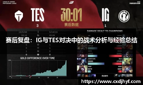 乐球体育