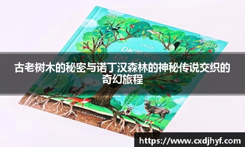 乐球体育