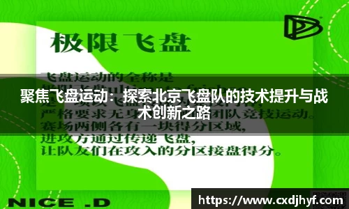 乐球体育直播