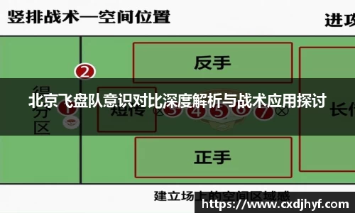 乐球体育直播