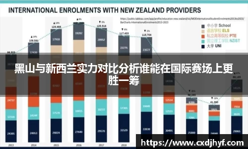 乐球体育