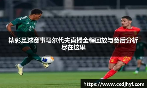 乐球体育直播在线观看