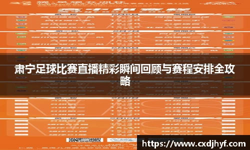 乐球体育直播