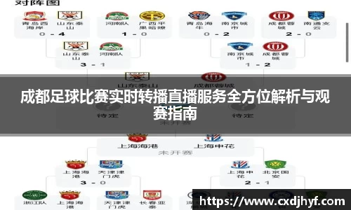 乐球体育直播