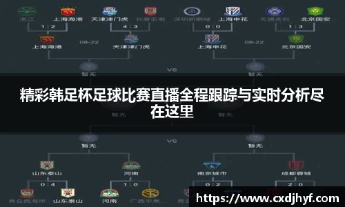 乐球体育