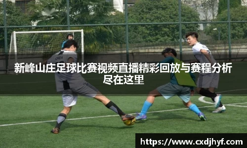 乐球体育直播