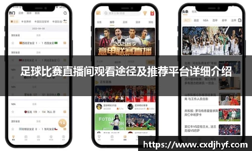 乐球体育直播