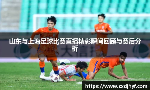 乐球体育
