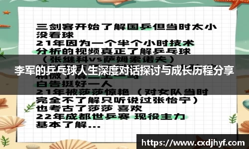 乐球体育