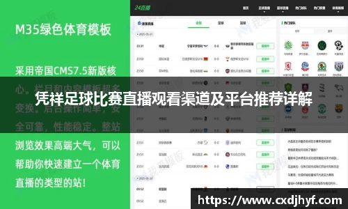 乐球体育直播