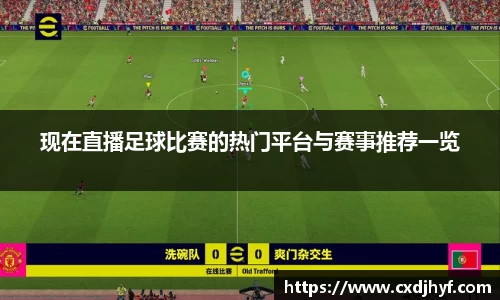 乐球体育直播