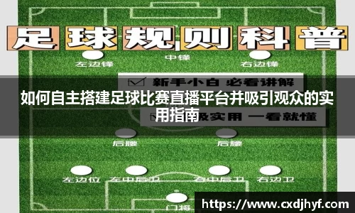 乐球直播体育