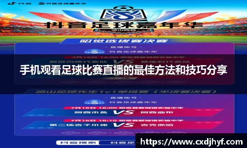 乐球体育直播