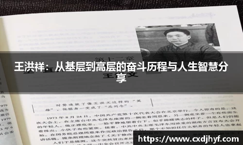 乐球体育直播在线观看