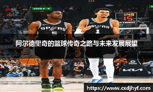 乐球体育直播在线观看