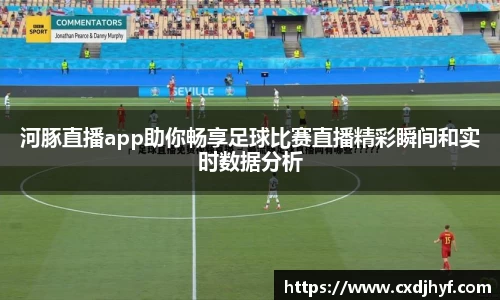 乐球体育直播