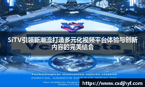 乐球体育