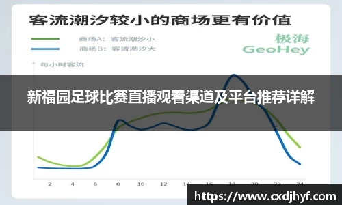 乐球体育直播在线观看