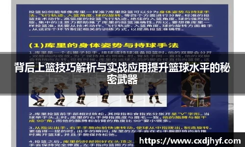 乐球直播体育