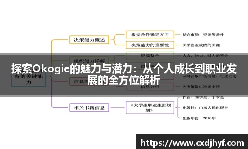 乐球体育直播