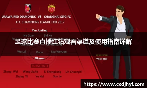 乐球体育直播在线观看