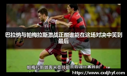 乐球体育直播在线观看